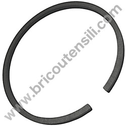 Tubo Nylon di collegamento Pressostato/Serbatoio