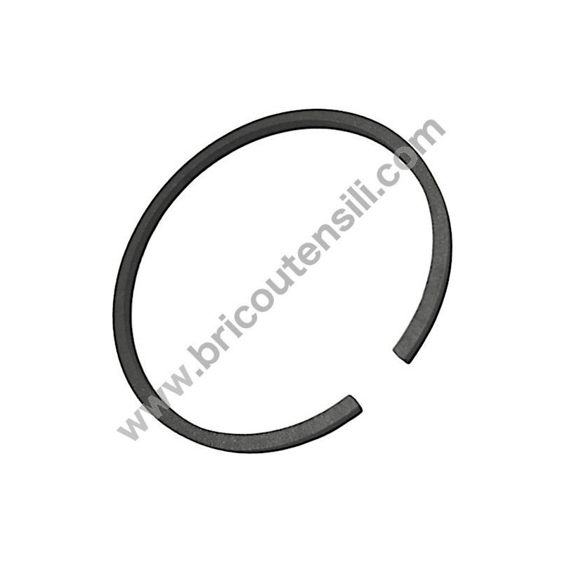 Tubo Nylon di collegamento Pressostato/Serbatoio