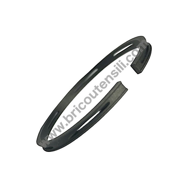 Tubo Nylon di collegamento Pressostato/Serbatoio