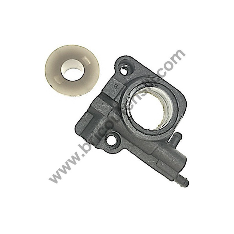 Oil Pump Ass'y for Chainsaw Valex ECS35
