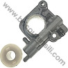 Oil Pump Ass'y for Chainsaw Valex ECS35