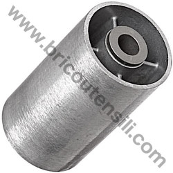 Idle Pulley Assembley for Belt Sander Hitachi SB10T