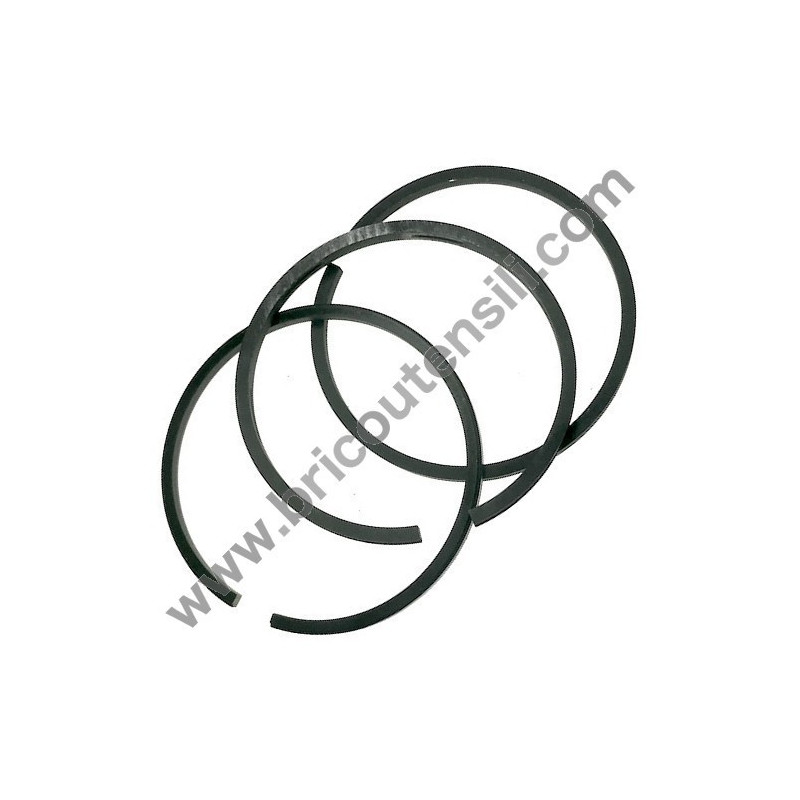 Piston Rings for Pump Unit FIAC Series GM