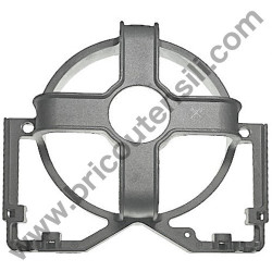 Motor Hood for Pump Unit FIAC GM 145