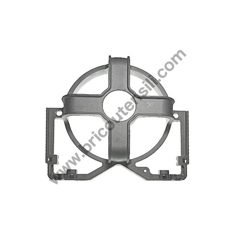 Pistone per Gruppo Pompante Fiac AB 248-338-360