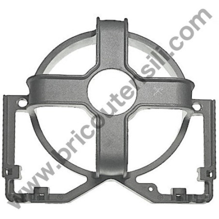 Pistone per Gruppo Pompante Fiac AB 248-338-360