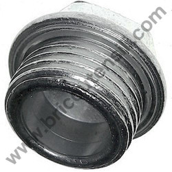 Pistone per Gruppo Pompante Fiac AB 248-338-360