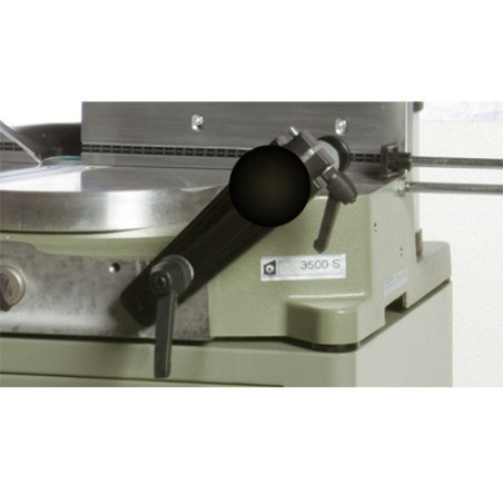 Troncatrice Compa Silver 250