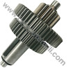 Third Pinion Set for Mixer Hitachi UM16VST