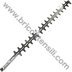 Ricambi Hitachi per Motosega da Potatura Hitachi CS25EC-SC