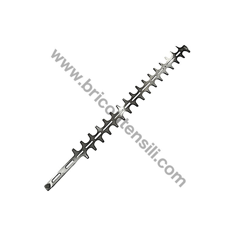 Blade for Hedgetrimmer Makita EH6000W