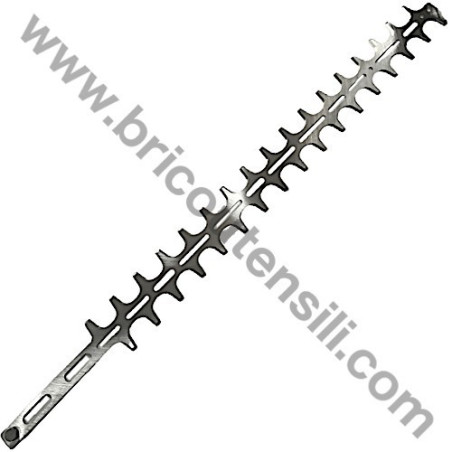 Blade for Hedgetrimmer Makita EH6000W