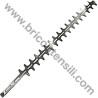 Blade for Hedgetrimmer Makita EH6000W