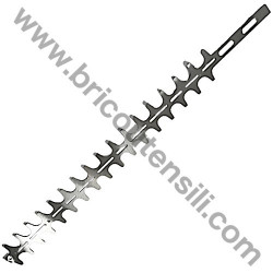 Blade for Hedgetrimmer Makita EH6000W