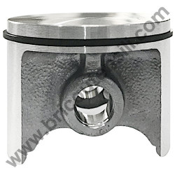Piston Ass'y for Chainsaw Dolmar PS45/40
