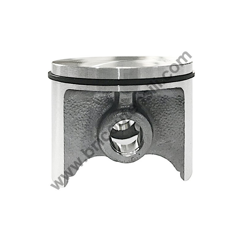 Piston Ass'y for Chainsaw Dolmar PS45/40