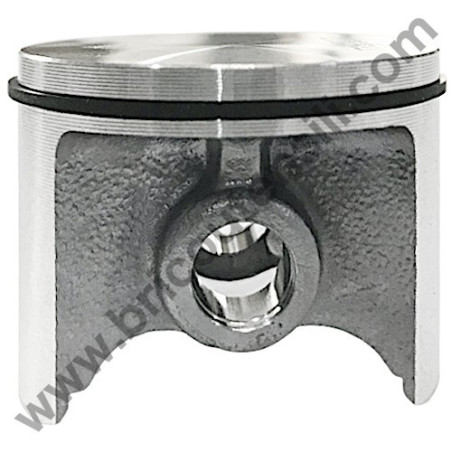 Pistone Completo per Motosega Dolmar PS45/40