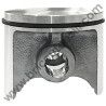 Piston Ass'y for Chainsaw Dolmar PS45/40