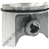 Pistone Completo per Motosega Dolmar PS45/40