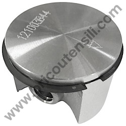 Ricambi Hitachi per Motosega da Potatura Hitachi CS25EC-SC