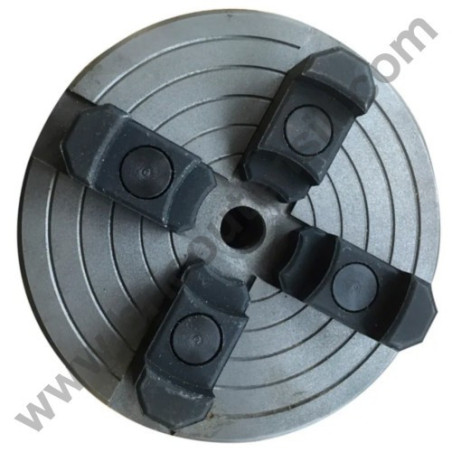 Original chuck Compa for wood lathe TRN 1000