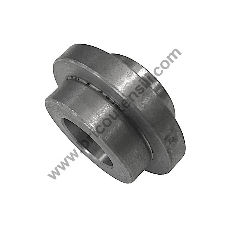 Troncatrice Compa Silver 250