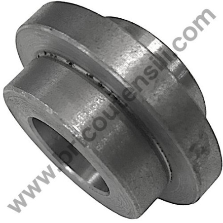 Distanziale Disco per Troncatrici Compa 2300 - 2301