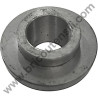 Spacer Sleeve for Mitre Saws Compa 2300 - 2301