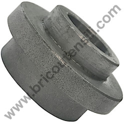 Troncatrice Compa Silver 250