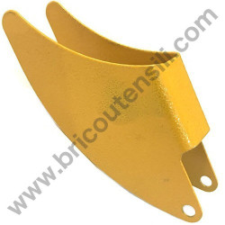 Protezione Basculante per Troncatrice FEMI TR250-I