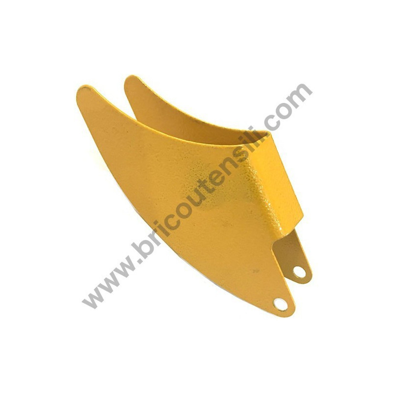 Protezione Basculante per Troncatrice FEMI TR250-I