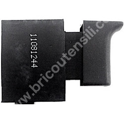 Interruttore per Miscelatore Einhell BMFR 1300