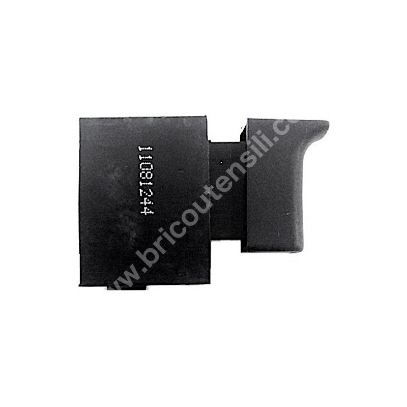 Interruttore per Miscelatore Einhell BMFR 1300