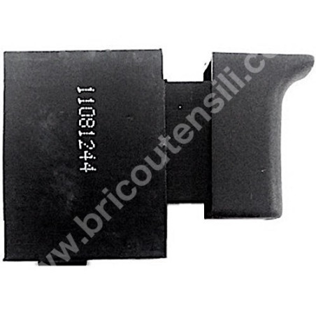 Interruttore per Troncatrice Valex TLS250