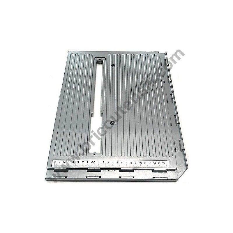 Work Table for Wood Mitre Saws Valex TLS 250 - TLS250N