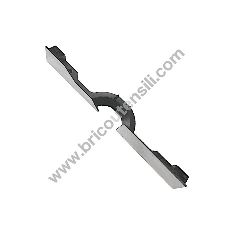 Interruttore per Miscelatore Einhell BMFR 1300