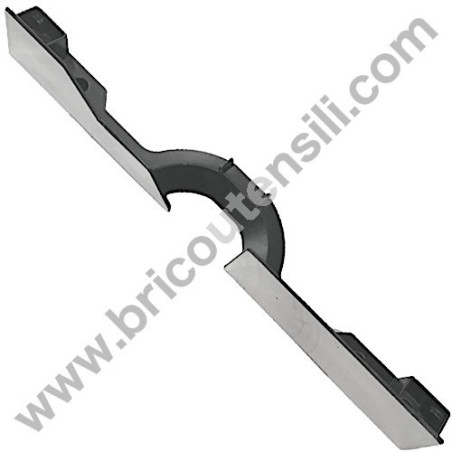 Rip Fence for Miter Saw Valex TLS250