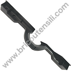 Guidapezzo per Troncatrice Valex TLS250