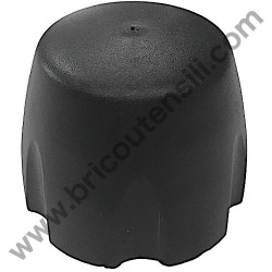 Diesel Fuel Tank Cap for Pressure Washer Lavor RIO 1108