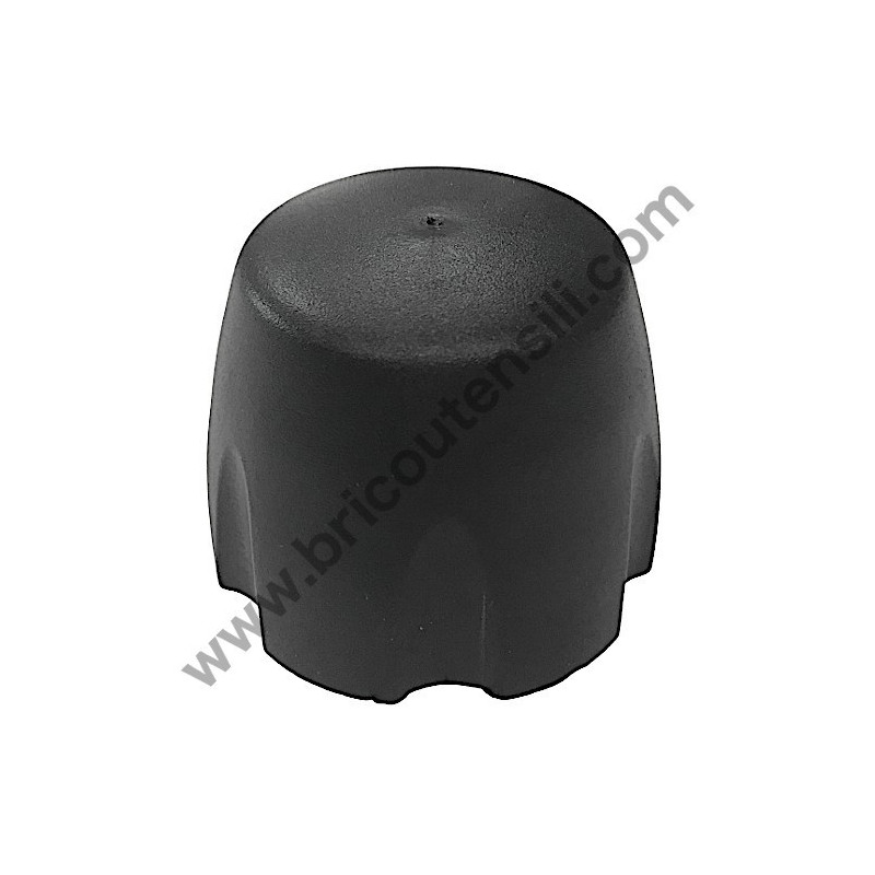 Diesel Fuel Tank Cap for Pressure Washer Lavor RIO 1108