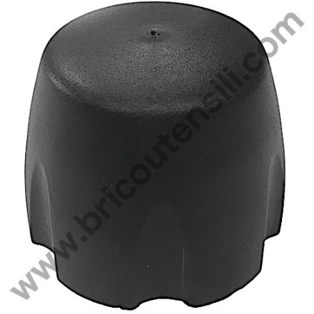 Diesel Fuel Tank Cap for Pressure Washer Lavor RIO 1108
