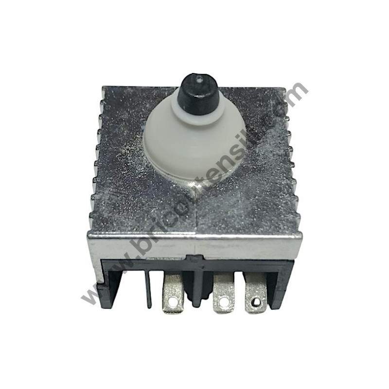 Switch for Angle Grinder Flex L 801