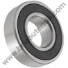 Drive Shaft Ball Bearing for Mitre Saw Stayer SC300W