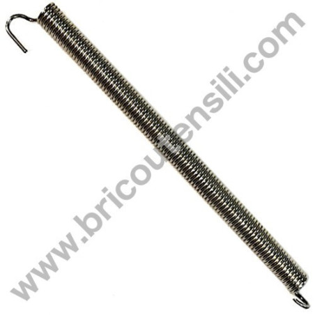 Rod Spring for Mitre Saw Stayer SC261W