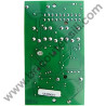 Circuit Board (1 Led) for Lawn Tractor Alpina K 90 - 2