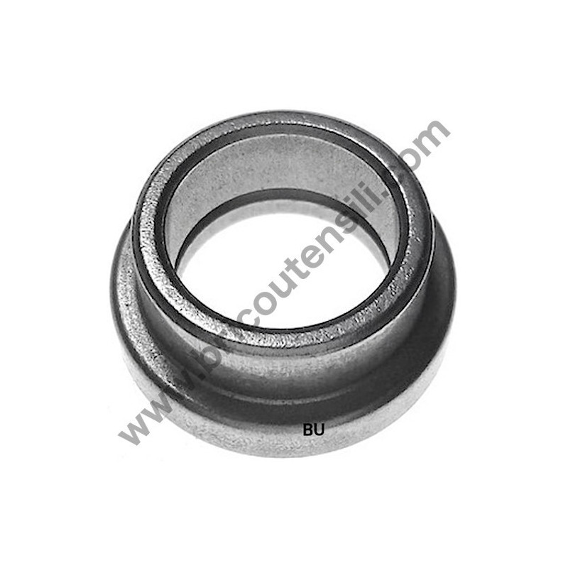 Bussola Girevole per Motosega Dolmar PS310TH