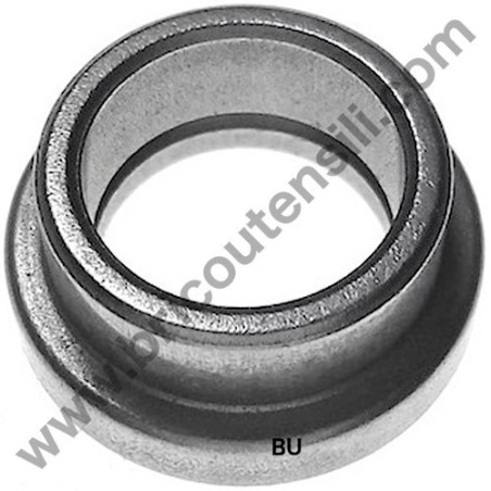 Swivel Bush for Chainsaw Dolmar PS310TH