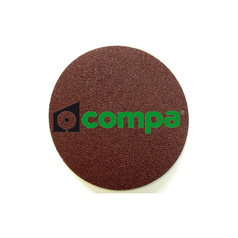 Troncatrice Compa Silver 250