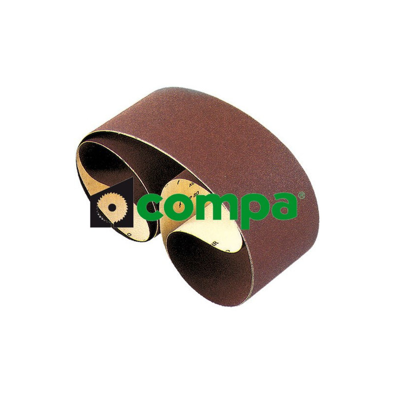 Troncatrice Compa Silver 250