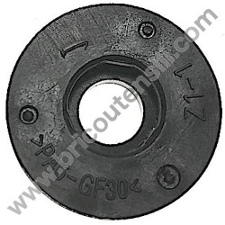 Armature Protection Washer for Angle Grinder Makita 9554NB